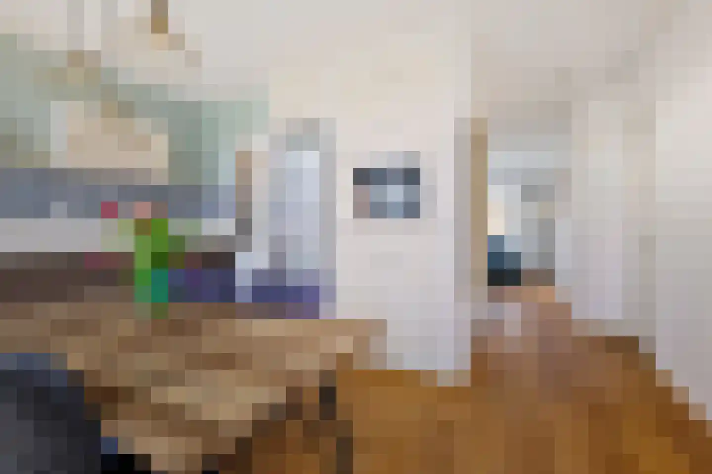 Admiralengracht 64 H Amsterdam thumbnail 8
