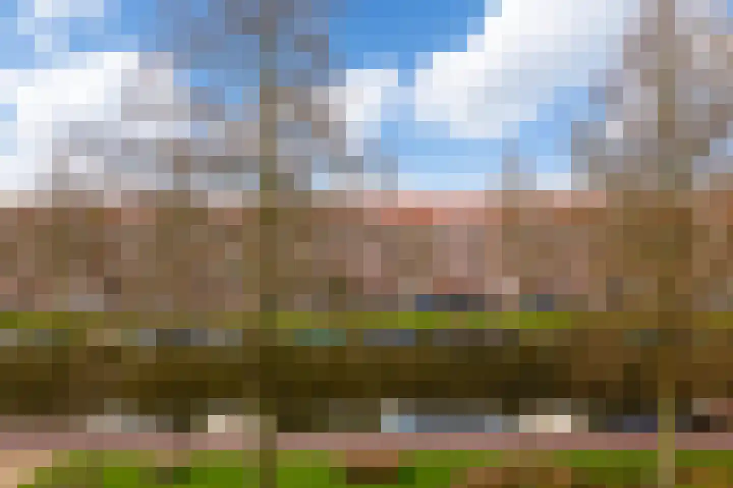 Admiralengracht 64 H Amsterdam thumbnail 9