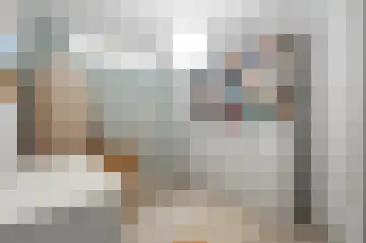 Admiralengracht 71 2 Amsterdam thumbnail 11