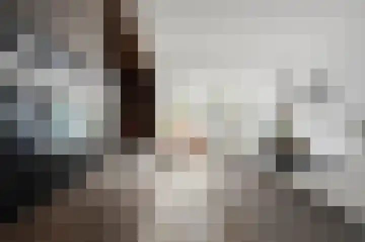 Admiralengracht 71 2 Amsterdam thumbnail 12