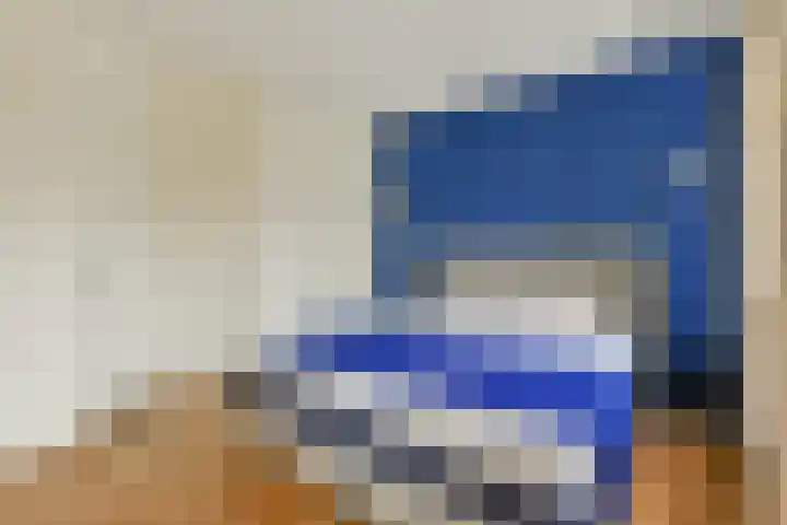 Admiralengracht 71 2 Amsterdam thumbnail 14