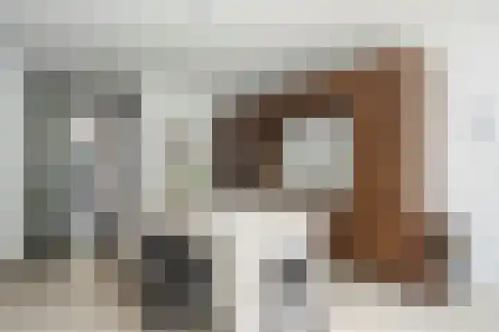 Admiralengracht 71 2 Amsterdam thumbnail 14
