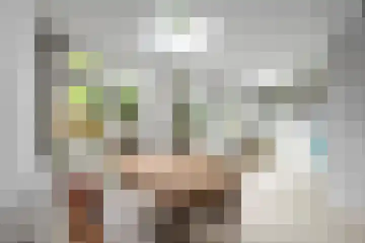 Admiralengracht 71 2 Amsterdam thumbnail 15