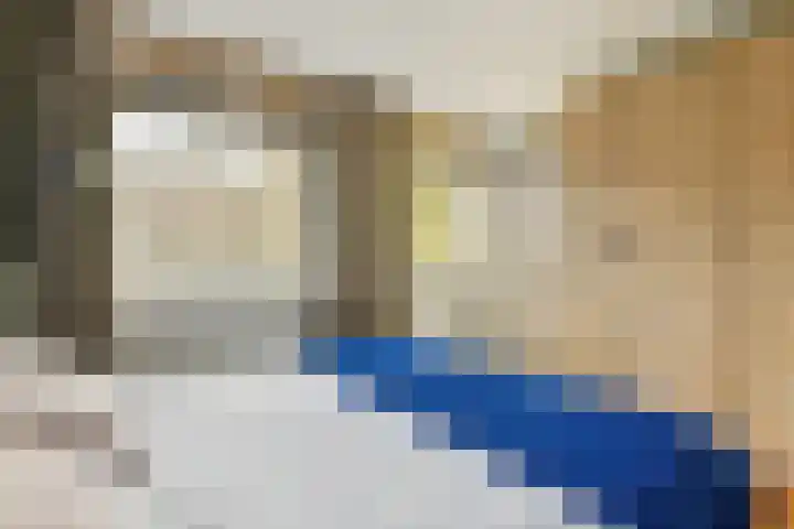 Admiralengracht 71 2 Amsterdam thumbnail 15