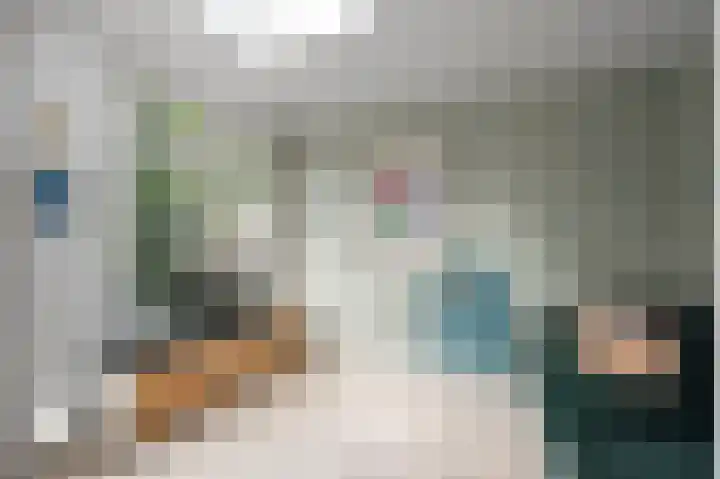 Admiralengracht 71 2 Amsterdam thumbnail 16