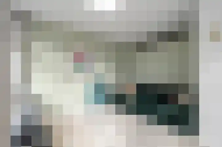 Admiralengracht 71 2 Amsterdam thumbnail 17