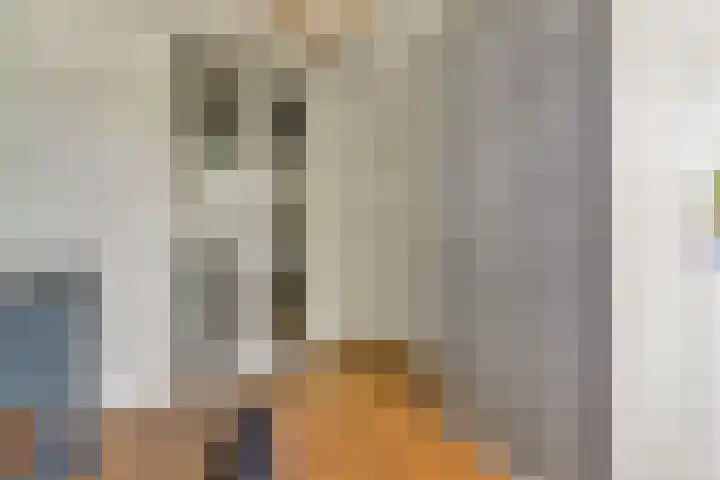 Admiralengracht 71 2 Amsterdam thumbnail 17