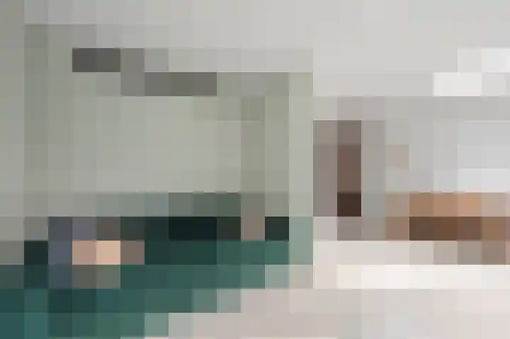 Admiralengracht 71 2 Amsterdam thumbnail 18