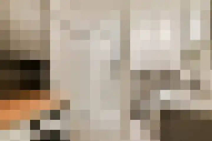 Admiralengracht 71 2 Amsterdam thumbnail 18