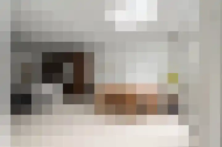 Admiralengracht 71 2 Amsterdam thumbnail 19