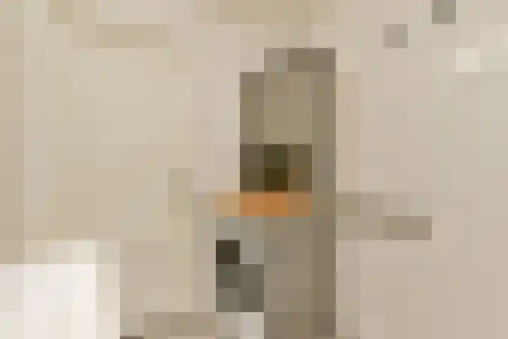Admiralengracht 71 2 Amsterdam thumbnail 19