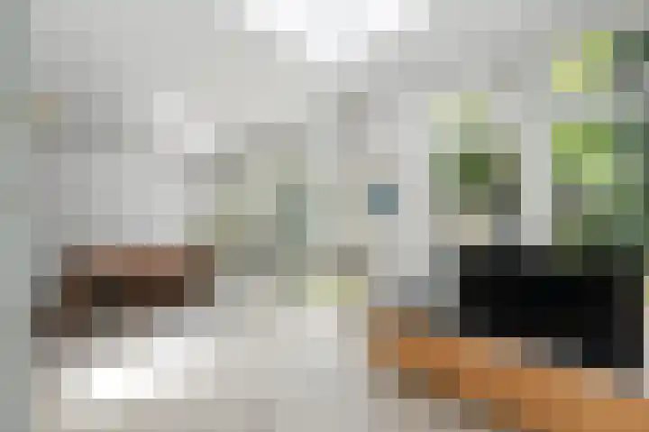 Admiralengracht 71 2 Amsterdam thumbnail 20