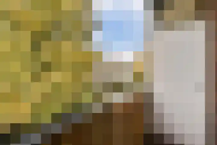 Admiralengracht 71 2 Amsterdam thumbnail 20