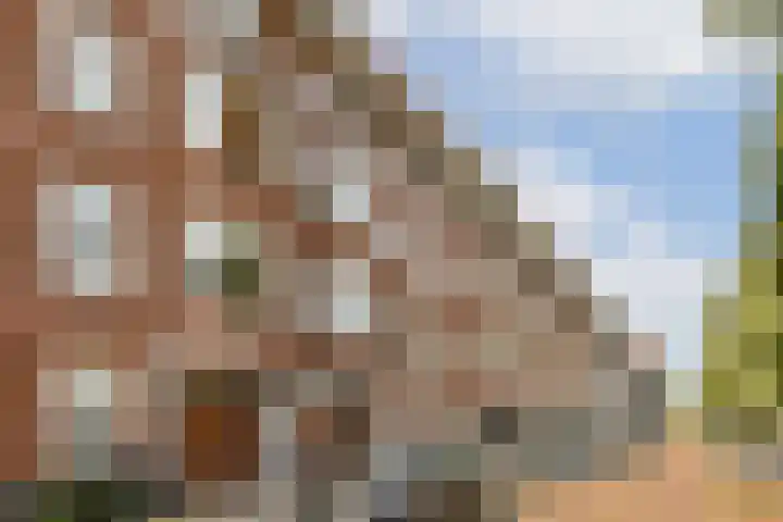 Admiralengracht 71 2 Amsterdam thumbnail 22