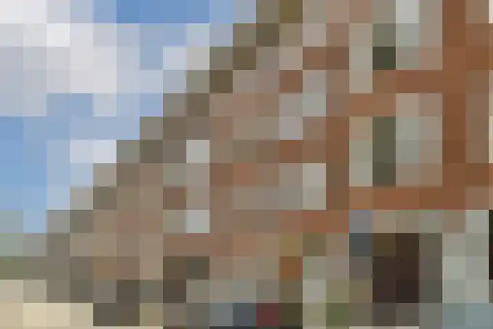 Admiralengracht 71 2 Amsterdam thumbnail 23