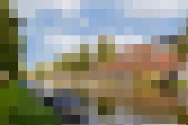 Admiralengracht 71 2 Amsterdam thumbnail 24
