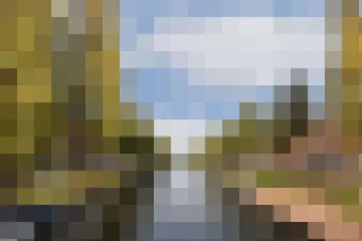 Admiralengracht 71 2 Amsterdam thumbnail 25