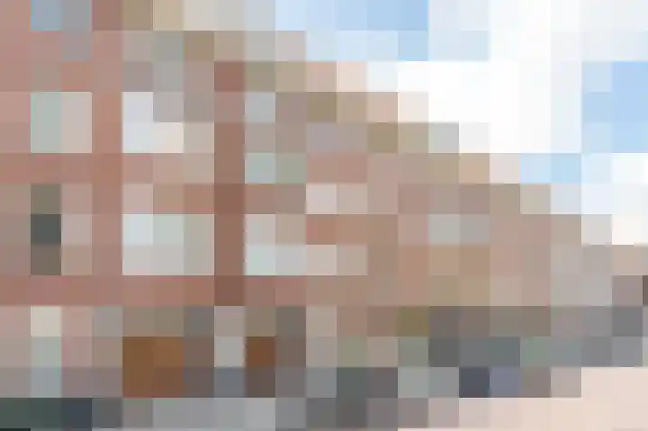 Admiralengracht 71 2 Amsterdam thumbnail 25