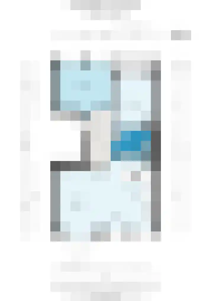 Admiralengracht 71 2 Amsterdam thumbnail 26