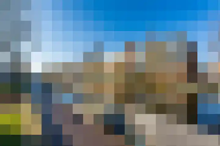 Admiralengracht 71 2 Amsterdam thumbnail 28