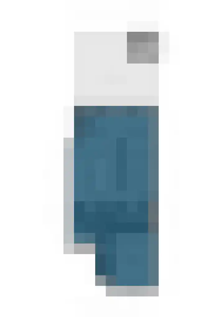 Admiralengracht 71 2 Amsterdam thumbnail 30
