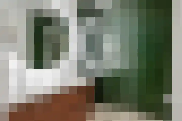 Admiralengracht 71 2 Amsterdam thumbnail 4