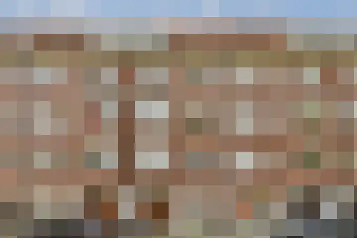 Admiralengracht 71 2 Amsterdam thumbnail 4