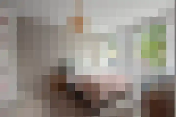 Admiralengracht 71 2 Amsterdam thumbnail 5