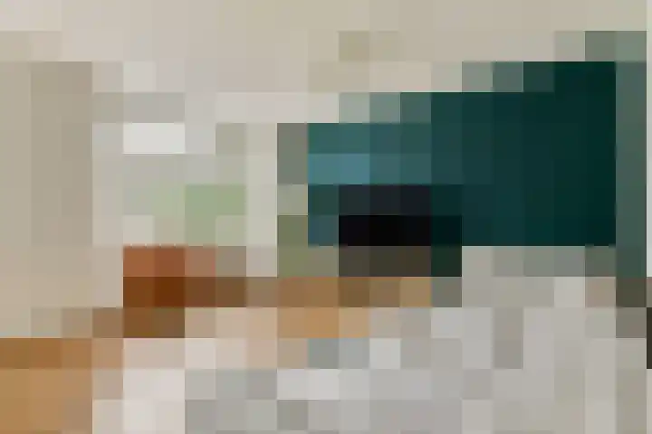 Admiralengracht 71 2 Amsterdam thumbnail 6