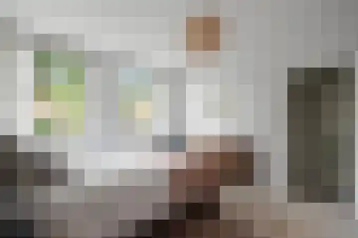 Admiralengracht 71 2 Amsterdam thumbnail 6