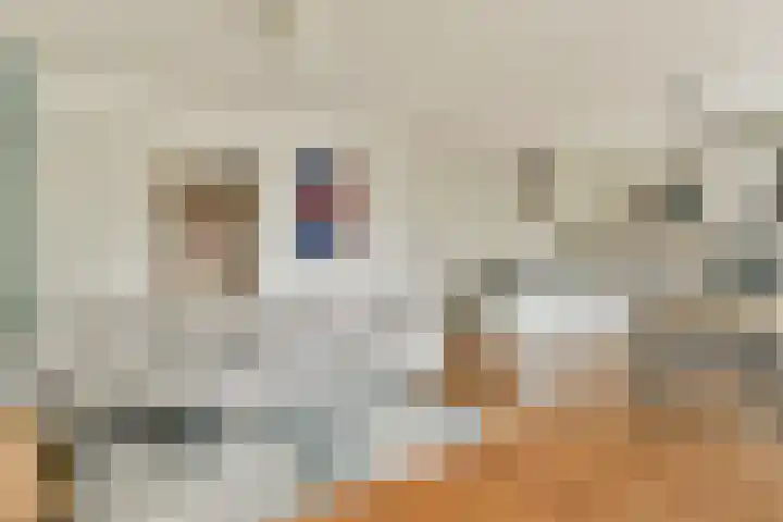 Admiralengracht 71 2 Amsterdam thumbnail 7