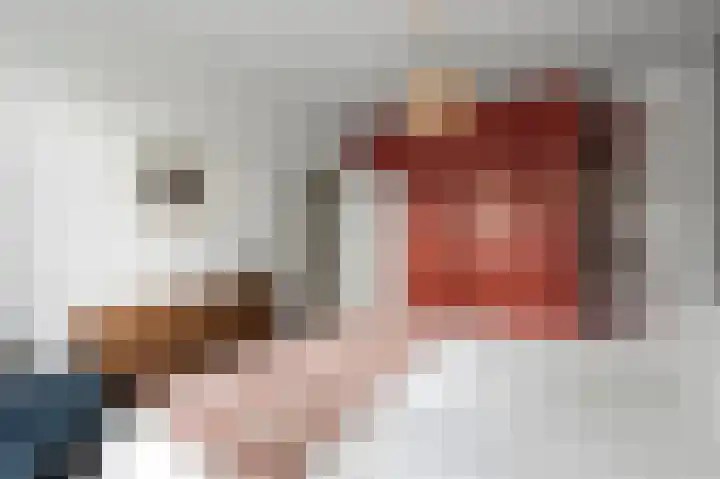 Admiralengracht 71 2 Amsterdam thumbnail 7
