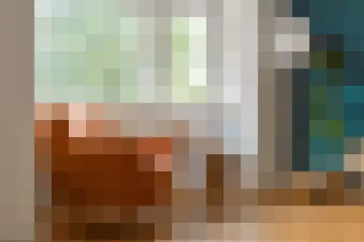 Admiralengracht 71 2 Amsterdam thumbnail 8