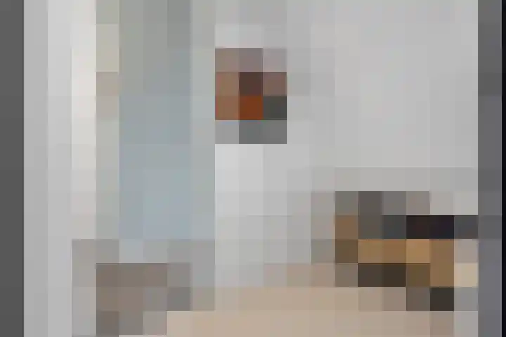 Admiralengracht 71 2 Amsterdam thumbnail 8