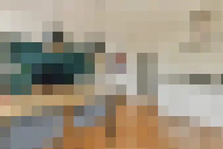 Admiralengracht 71 2 Amsterdam thumbnail 9