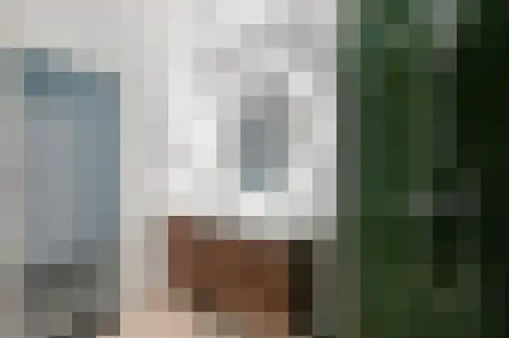 Admiralengracht 71 2 Amsterdam thumbnail 9