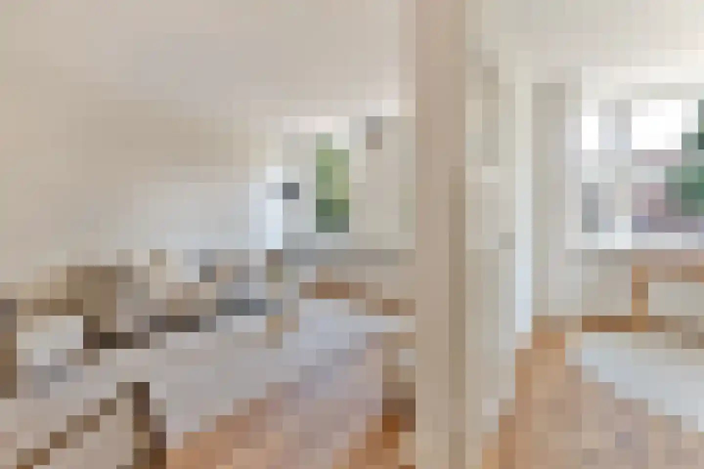 Admiralengracht 79 1 Amsterdam thumbnail 10