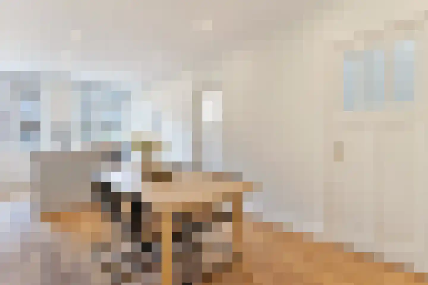 Admiralengracht 79 1 Amsterdam thumbnail 14