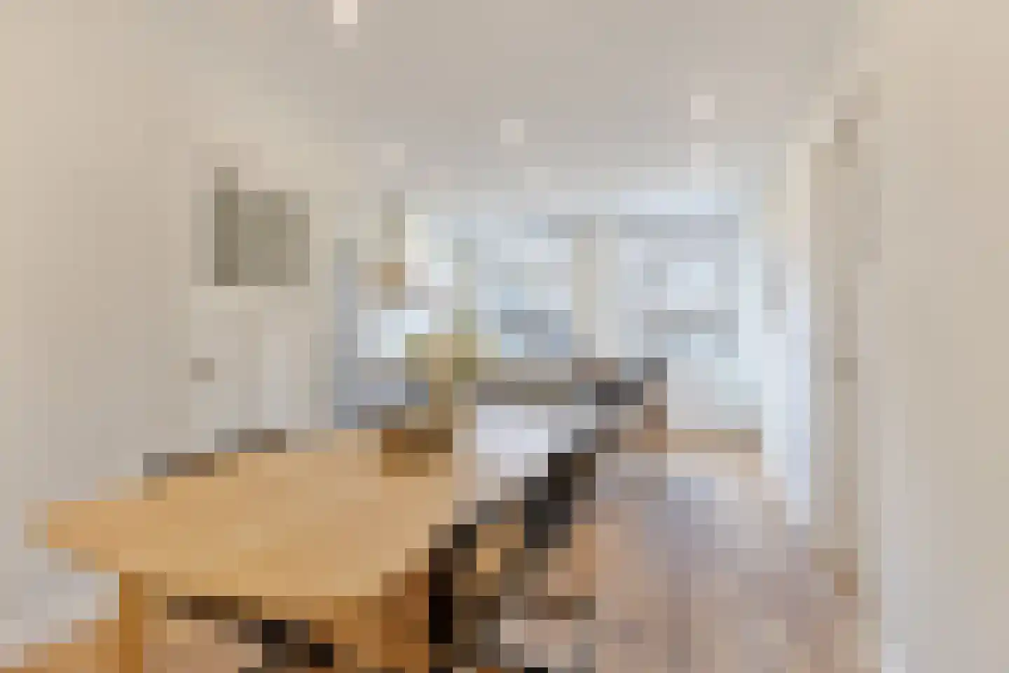 Admiralengracht 79 1 Amsterdam thumbnail 15