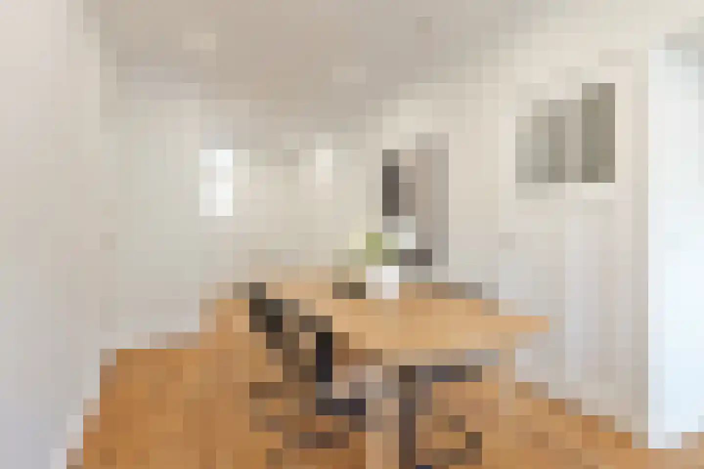 Admiralengracht 79 1 Amsterdam thumbnail 16