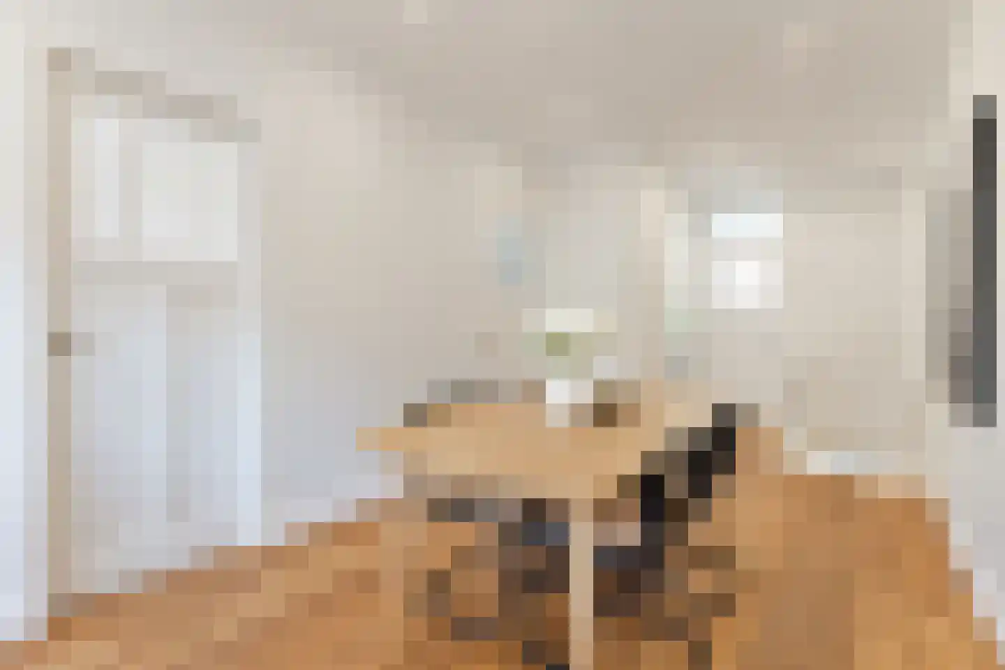 Admiralengracht 79 1 Amsterdam thumbnail 17