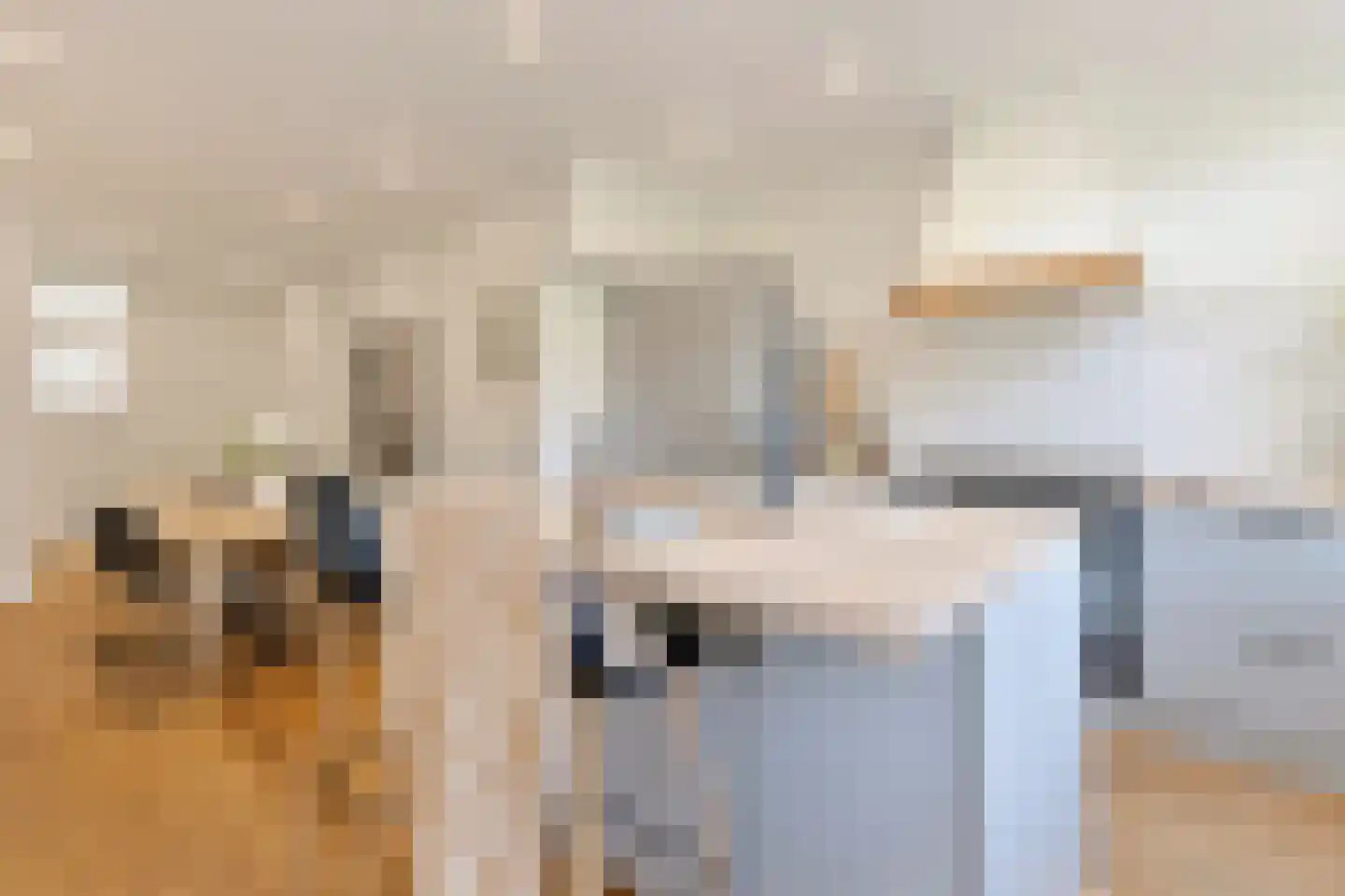 Admiralengracht 79 1 Amsterdam thumbnail 18