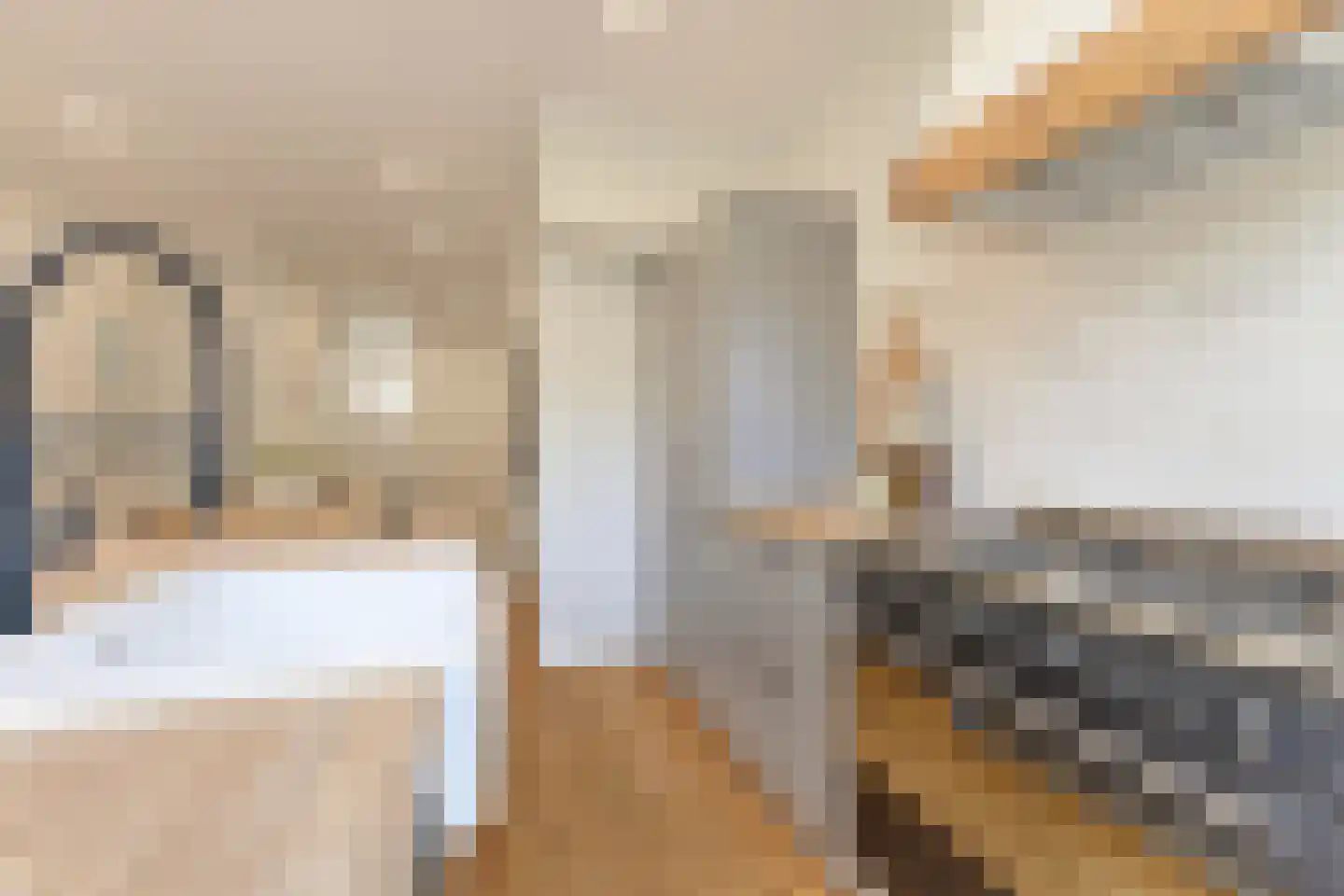 Admiralengracht 79 1 Amsterdam thumbnail 19