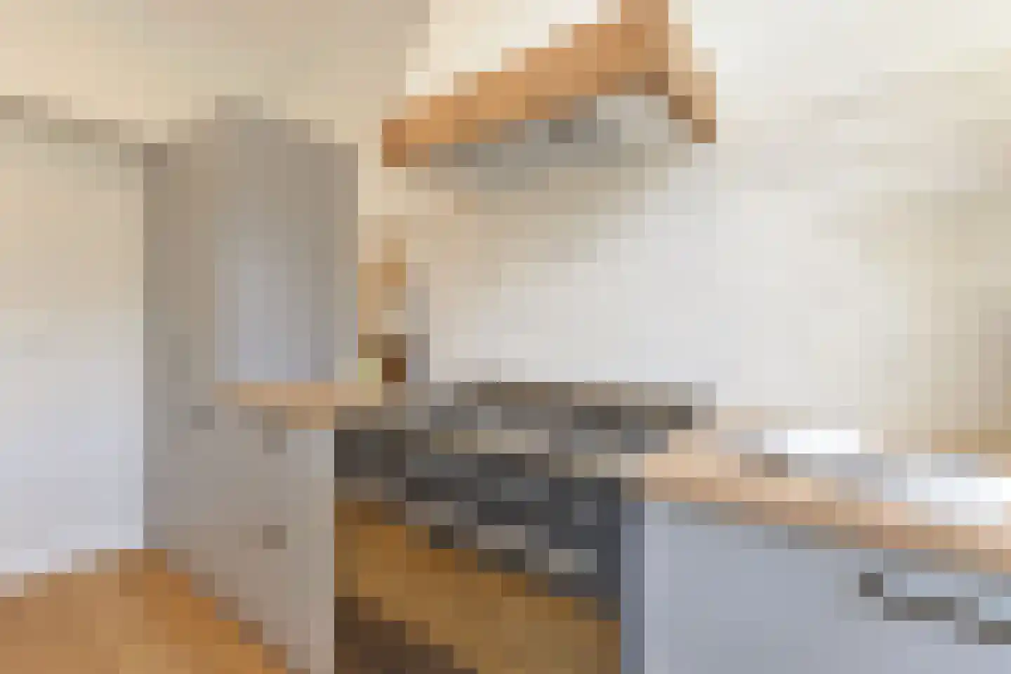 Admiralengracht 79 1 Amsterdam thumbnail 20