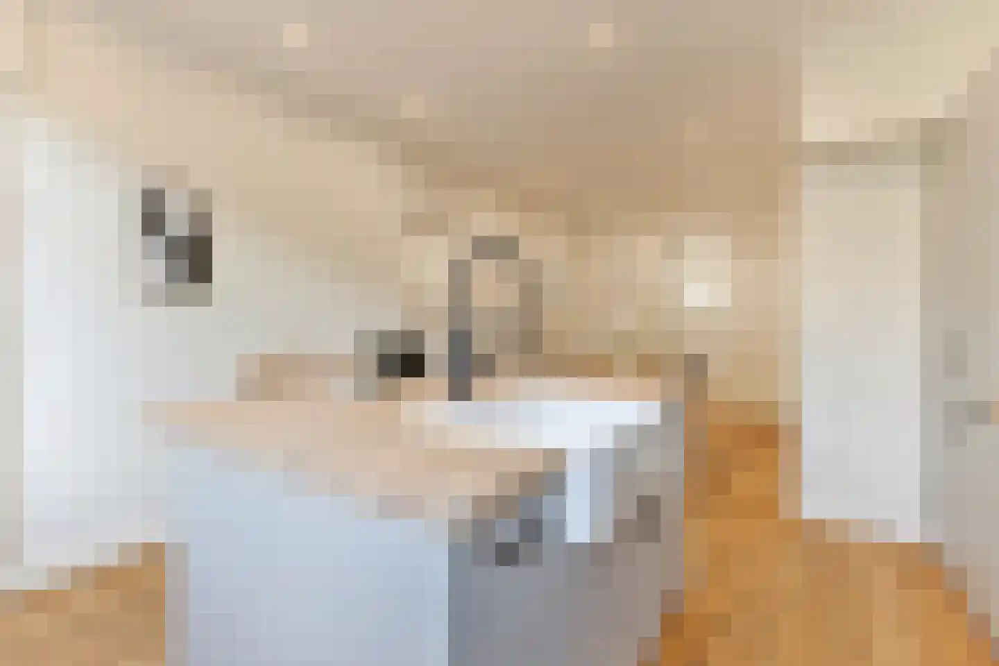 Admiralengracht 79 1 Amsterdam thumbnail 21