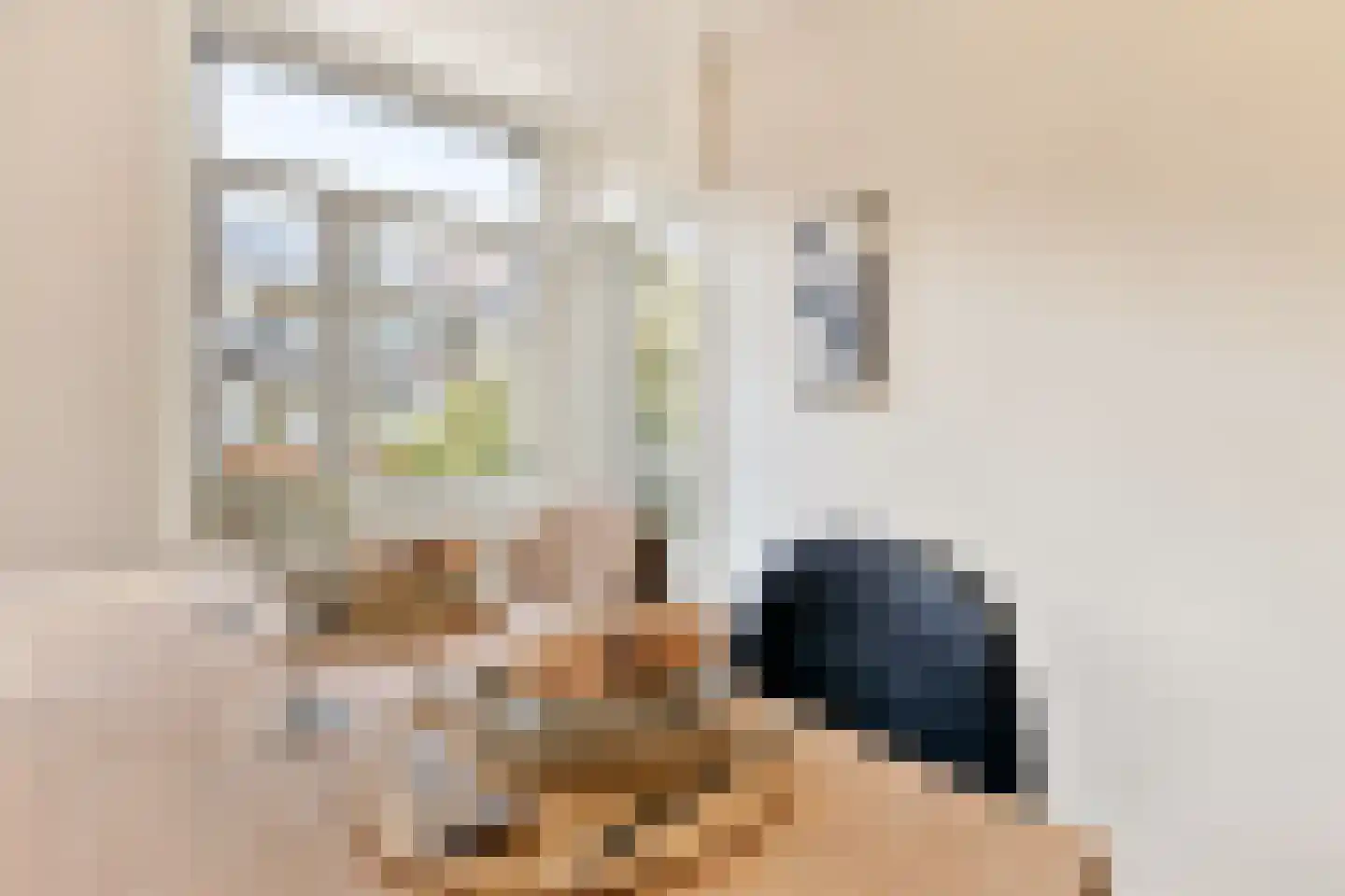 Admiralengracht 79 1 Amsterdam thumbnail 22
