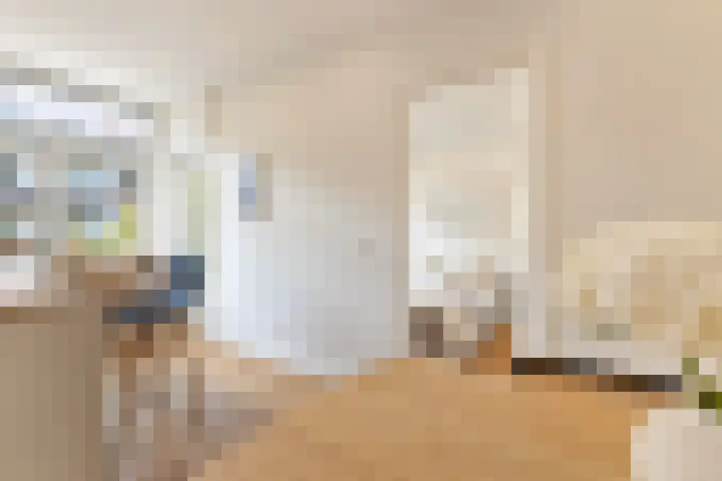 Admiralengracht 79 1 Amsterdam thumbnail 23