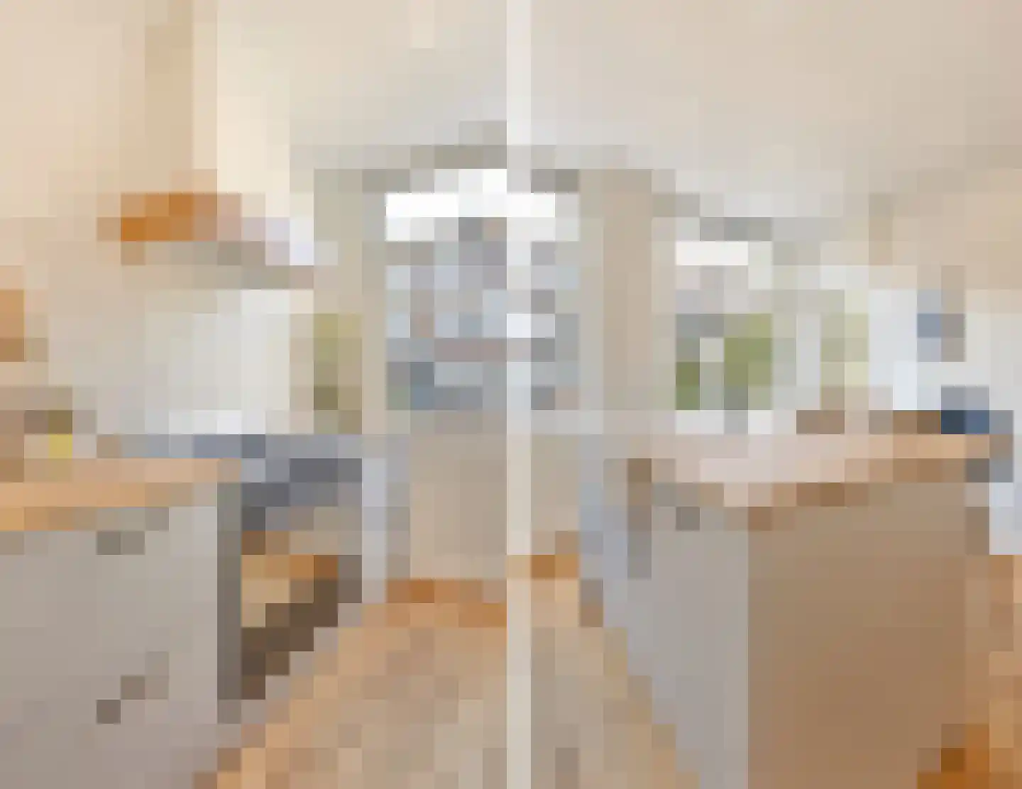 Admiralengracht 79 1 Amsterdam thumbnail 24