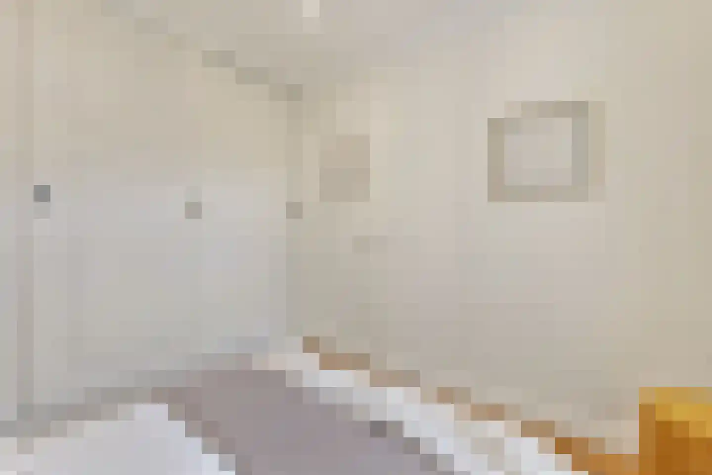 Admiralengracht 79 1 Amsterdam thumbnail 25