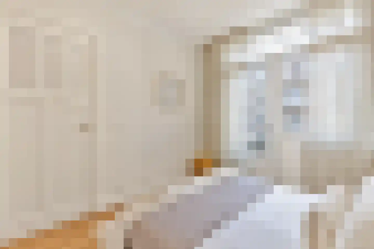 Admiralengracht 79 1 Amsterdam thumbnail 26